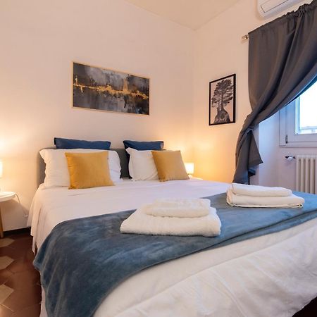 Sassari Apartments - Levante Exterior photo